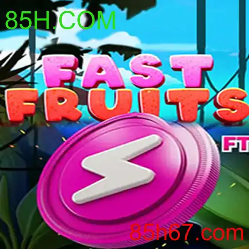 Descubra o Mundo de FastFruits: Um Novo Fenômeno no Brasil